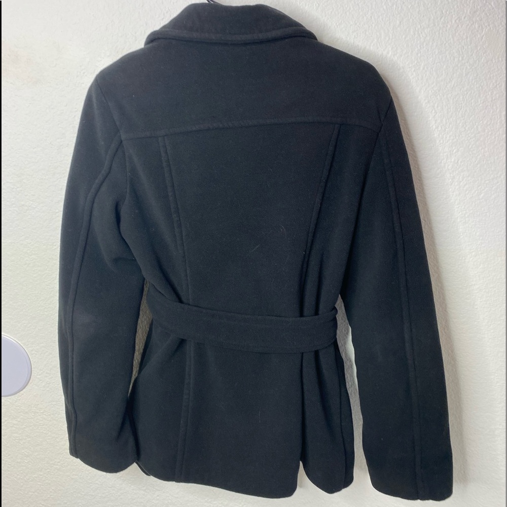 peacoat - Picture 2 of 2
